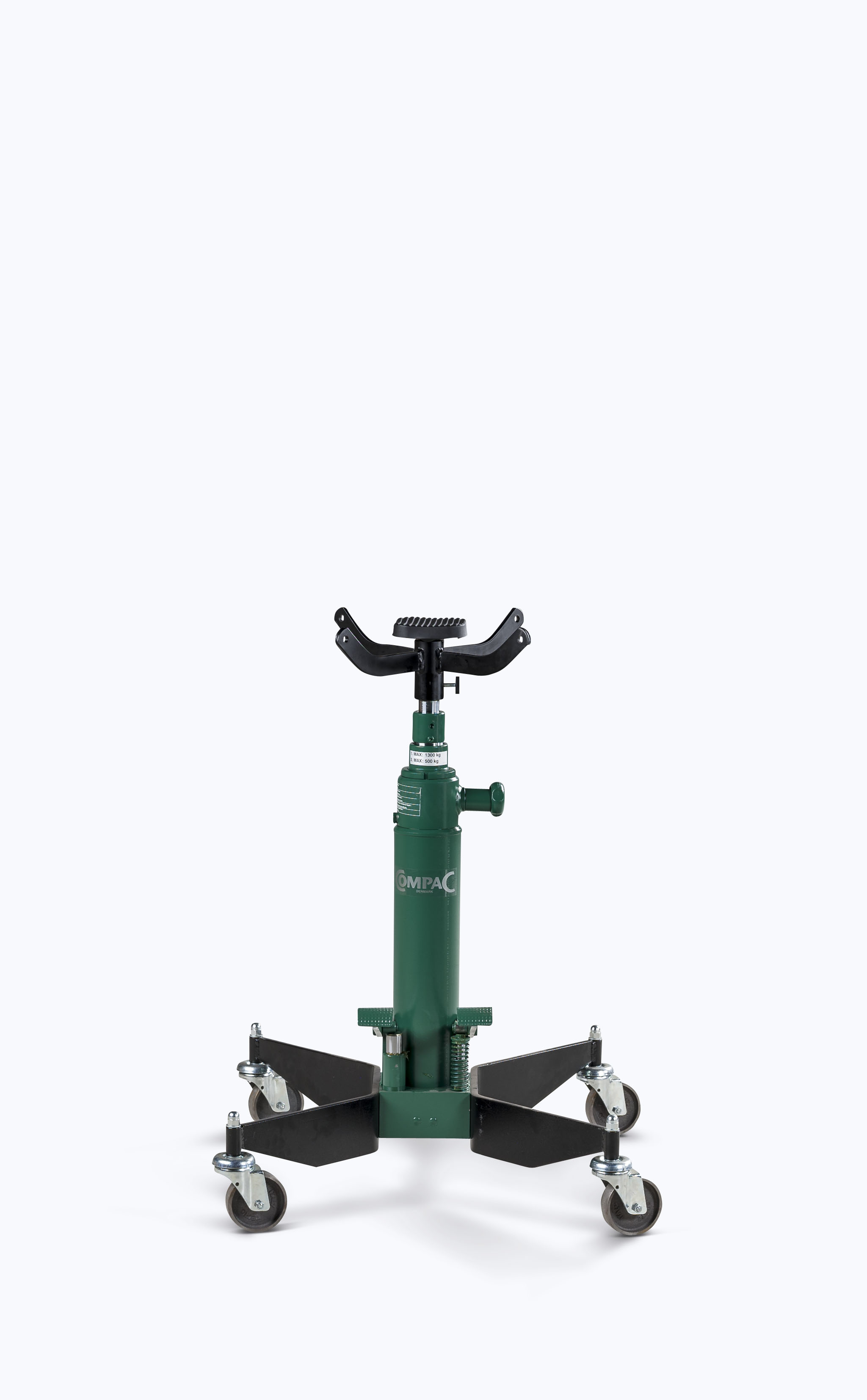 TJ-T 1300 